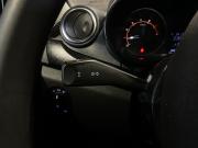 Lada (ВАЗ) Granta I Рестайлинг Челябинск  - изображение 37