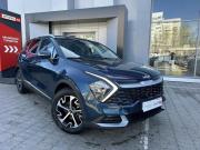 Kia Sportage V Набережные Челны  - изображение 24