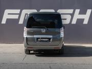 Honda Stepwgn IV Краснодар  - изображение 23
