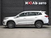 Xcite X-Cross 8 Екатеринбург  - изображение 32