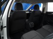 Volkswagen Passat B8 Москва  - изображение 31