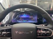Tenet T7 Альметьевск  - изображение 59