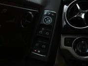 Mercedes-Benz GLK-Класс I (X204) Рестайлинг Волгоград  - изображение 37