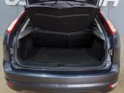 Ford Focus II Рестайлинг Воронеж  - изображение 34