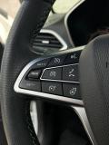 Lada (ВАЗ) Vesta I Рестайлинг (NG) Альметьевск  - изображение 44