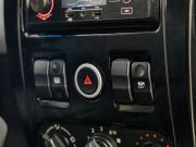 Lada (ВАЗ) Largus I Волгоград  - изображение 53