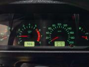 Lada (ВАЗ) 2121 (4x4) I Рестайлинг Екатеринбург  - изображение 35
