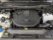 Land Rover Range Rover IV Москва  - изображение 39