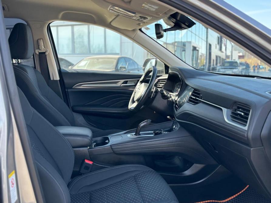 Haval F7 I Сыктывкар  - изображение 9