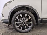 Nissan Qashqai II Рестайлинг Москва  - изображение 38