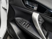 Mitsubishi Eclipse Cross I Чита  - изображение 32