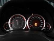 Honda Accord VIII Тюмень  - изображение 31