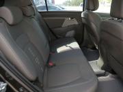 Kia Sportage III Иваново  - изображение 30