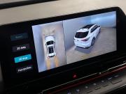 Changan CS55 Plus II Санкт-Петербург  - изображение 45