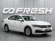 Volkswagen Bora IV Воронеж  - изображение 18
