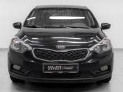 Kia Cerato III Москва  - изображение 28