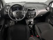 Renault Kaptur I Казань  - изображение 26