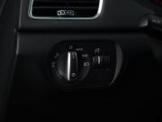 Audi Q3 I (8U) Рестайлинг Москва  - изображение 40