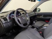 SsangYong Rexton III Москва  - изображение 42