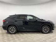 Lexus RX IV Рестайлинг Москва  - изображение 24