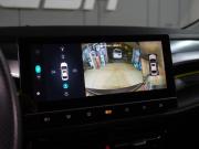 Roewe i5 I Рестайлинг Воронеж  - изображение 43