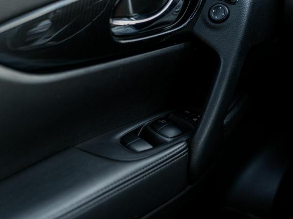 Nissan X-Trail III Рестайлинг с пробегом 2019 года, цена 1 825 000 рублей, 196968 км, внедорожник, Автокод Объявления