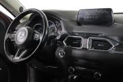 Mazda CX-5 II Нижний Новгород  - изображение 39