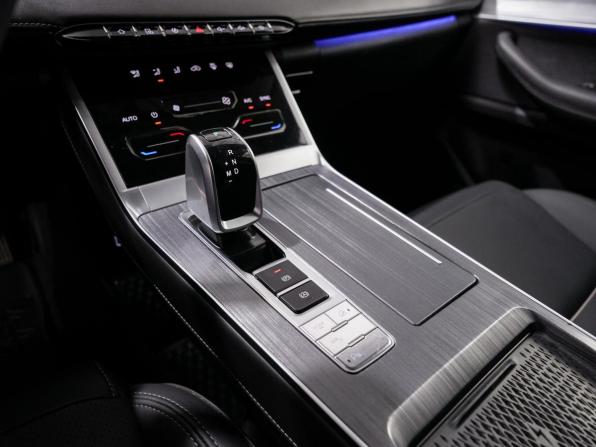 Chery Tiggo 7 Pro Max I с пробегом 2023 года, цена 1 896 000 рублей, 78500 км, внедорожник, Автокод Объявления