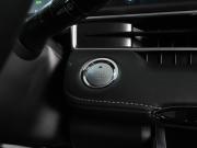Chery Tiggo 7 Pro Max I Рестайлинг Ростов-на-Дону  - изображение 40