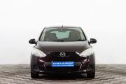 Mazda Demio III (DE) Сургут  - изображение 19
