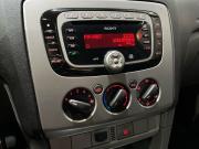 Ford Focus II Рестайлинг Пермь  - изображение 35