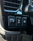 Mitsubishi Outlander III Рестайлинг 3 Альметьевск  - изображение 54