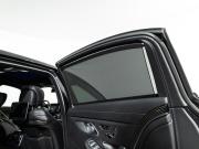 Mercedes-Benz Maybach S-Класс I (X222) Рестайлинг Санкт-Петербург  - изображение 64
