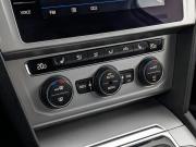 Volkswagen Passat B8 Москва  - изображение 50