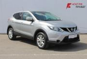 Nissan Qashqai II Нижний Новгород  - изображение 25