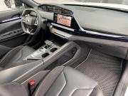Changan UNI-V I Сочи  - изображение 35