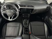 Kia Rio IV Рестайлинг Москва  - изображение 31