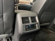 Volkswagen Teramont I Екатеринбург  - изображение 77