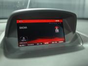 Opel Mokka I Ижевск  - изображение 36