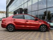 Kia Rio III Калуга  - изображение 8