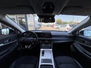 Exeed TXL I Рестайлинг Краснодар  - изображение 43