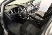Kia Ceed II Нижний Новгород  - изображение 30