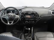 Renault Kaptur I Рестайлинг Казань  - изображение 14