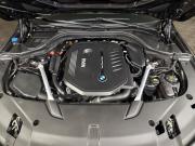 BMW 6 серии IV (G32) Москва  - изображение 31