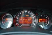 Citroen C5 II Старый Оскол  - изображение 32