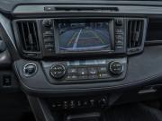Toyota RAV4 IV (XA40) Рестайлинг Ставрополь  - изображение 38