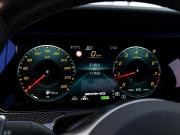 Mercedes-Benz CLS AMG III (C257) Краснодар  - изображение 75