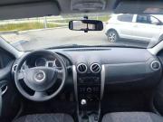 Lada (ВАЗ) Largus I Пермь  - изображение 17