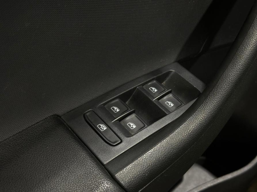 Skoda Rapid II Челябинск  - изображение 15
