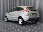 Lada (ВАЗ) XRAY I Пермь  - изображение 63